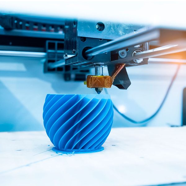 IMPRESION3d 600x600