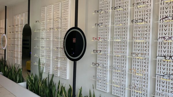 ESTUDIO UNO61 107