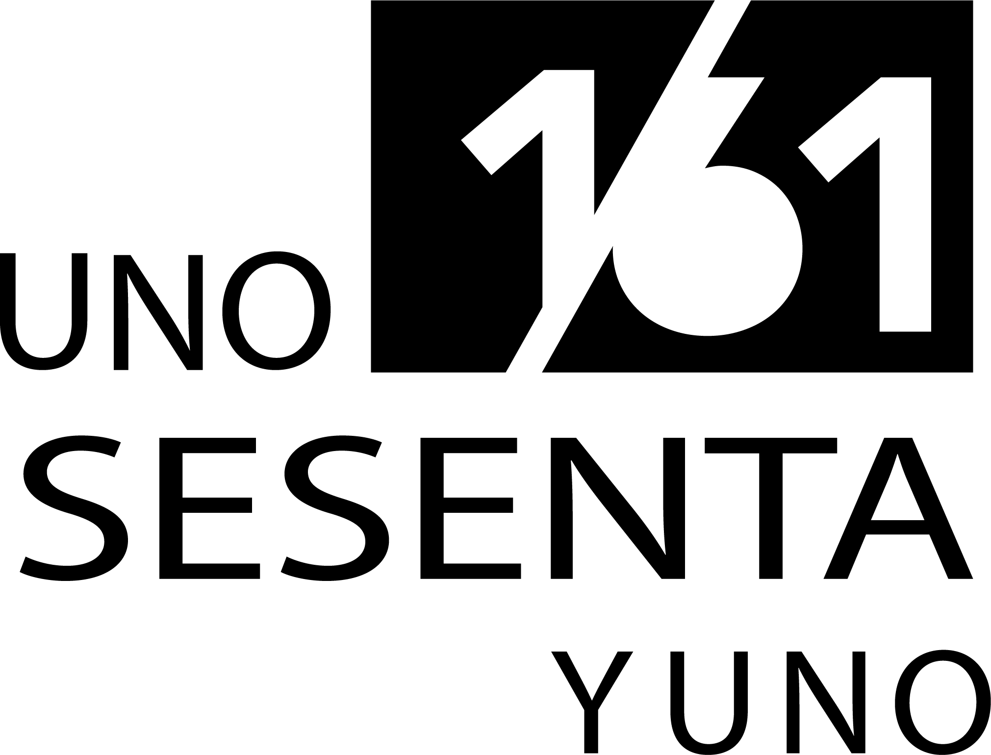estudiouno61